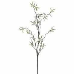 Brand new 🧨 Florals & Picks Allstate Floral 47" Willow Branch 💯