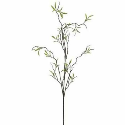 Brand new ๐งจ Florals & Picks Allstate Floral 47" Willow Branch ๐ฏ