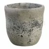 Best deal ⭐ Vases & Pots Allstate Floral Cement Planter 😍