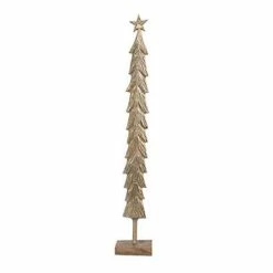 Best Pirce 🔔 Florals & Picks Creative Co-Op 39" Metal Tree 👏