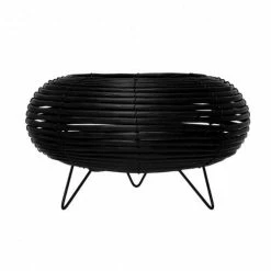 New 🎁 Vases & Pots Creative Co-Op Plastic Planter ⭐