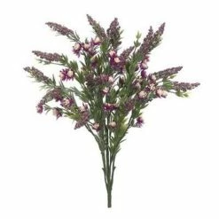 Buy 😉 Florals & Picks Allstate Floral Mixed Wild Flower Bush 🔔