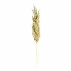 Deals 😍 Florals & Picks Allstate Floral Pampas Grass Stem 😍