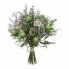 Best deal 🛒 Florals & Picks Allstate Floral Nigella And Protea Pod Bouquet ✨