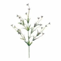 Flash Sale 👍 Florals & Picks Allstate Floral Wild Daisy Stem 🔥