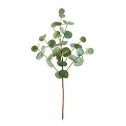 Promo 😍 Florals & Picks Allstate Floral Eucalyptus Stem ✨