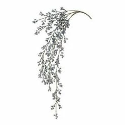 Outlet 🧨 Florals & Picks Allstate Floral Sedum Hanging Stem ⌛