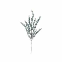 Hot Sale 😍 Florals & Picks Allstate Floral 41" Sumac Leaf Spray ⭐