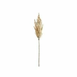 Best Sale 👍 Florals & Picks Allstate Floral 32" Millet Grass Spray 😀