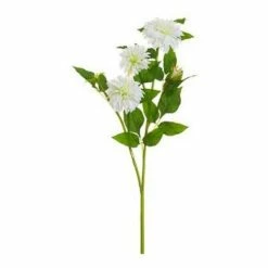 Cheap 🧨 Florals & Picks Allstate Floral Dahlia Stem 🌟