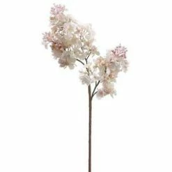 Best reviews of 😉 Florals & Picks Allstate Floral 25" Lilac Stem 🛒