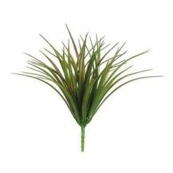 Coupon 😍 Florals & Picks Allstate Floral Vanilla Grass Bush ⌛