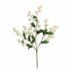 Wholesale 🥰 Florals & Picks Allstate Floral Double Baby's Breath Stem 🧨