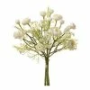 Best deal 🛒 Florals & Picks Allstate Floral Rose & Queen Anne's Lace Bouquet 😀