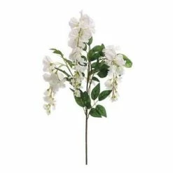 Coupon ❤️ Florals & Picks Allstate Floral Wisteria Stem 💯