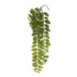 Deals 🎁 Florals & Picks Allstate Floral 💄 Lipstick Vine Hanging Stem ⌛